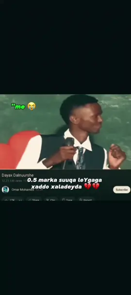 xaladas 💔😂#somali #CapCut #typ #somalilandtiktok💚🤍❤ 