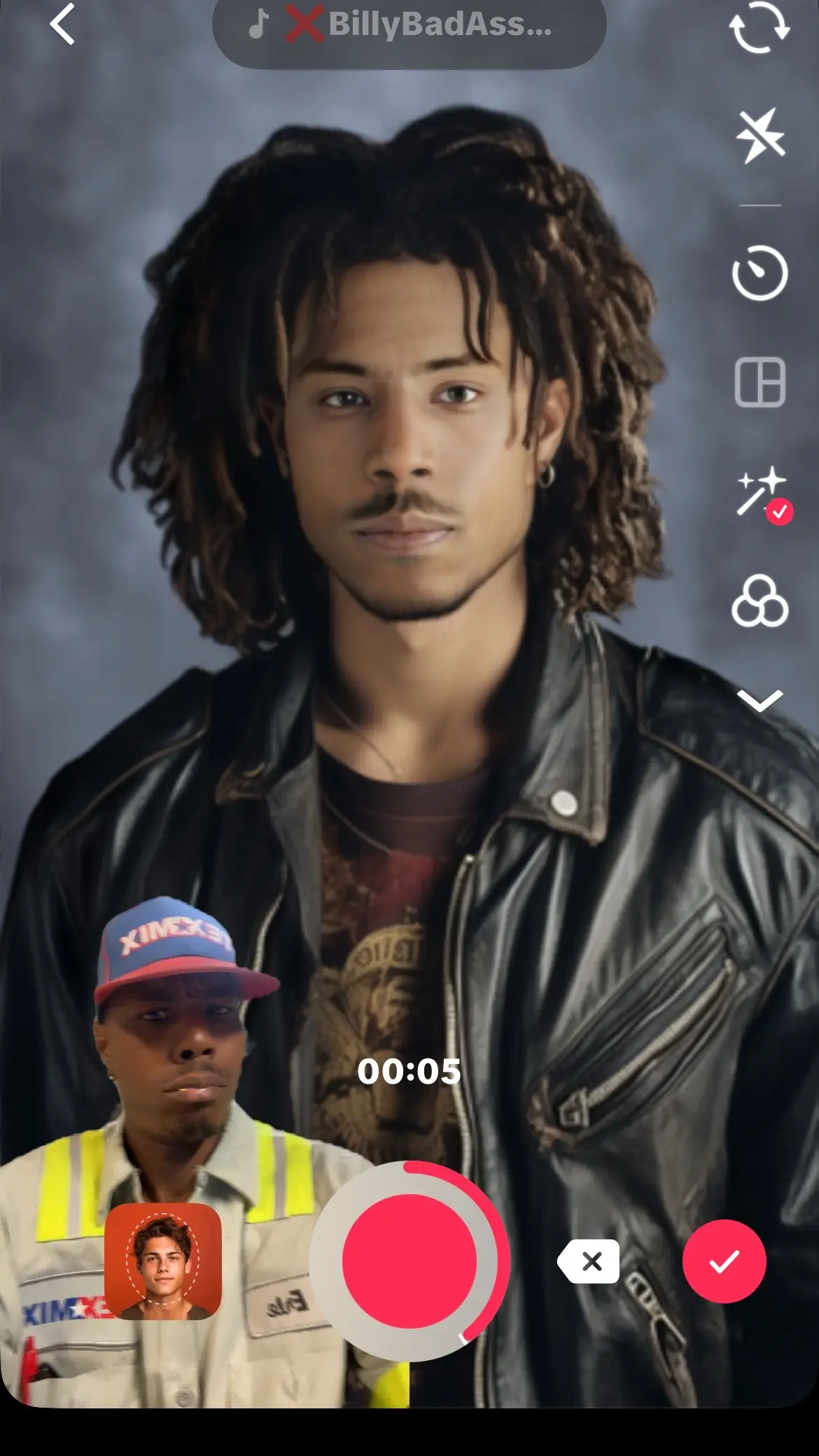 🤔🤔🤔🤔🤔