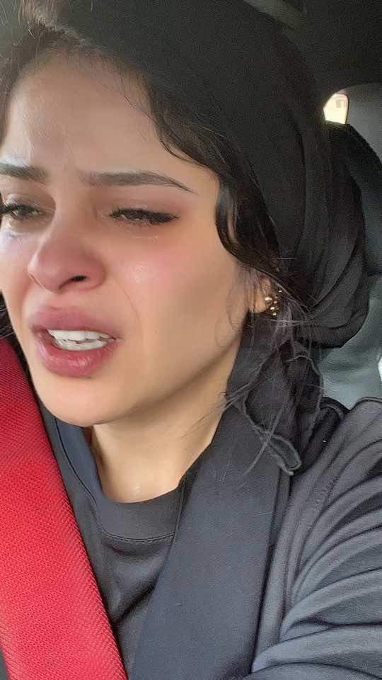 انا زعلان منك يادنيا😓#nesma_effat #viral #fyp #برج_الحمل #اشرف_الشريعي @اشرف الشريعي 