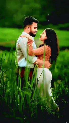 #creatorsearchinsights #telugulovesongs #foryou #tiktokkuwaitviraltredingxyzfypシfypシxyf #foryoupage❤️❤️ 