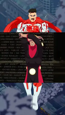 #takeshi_25 