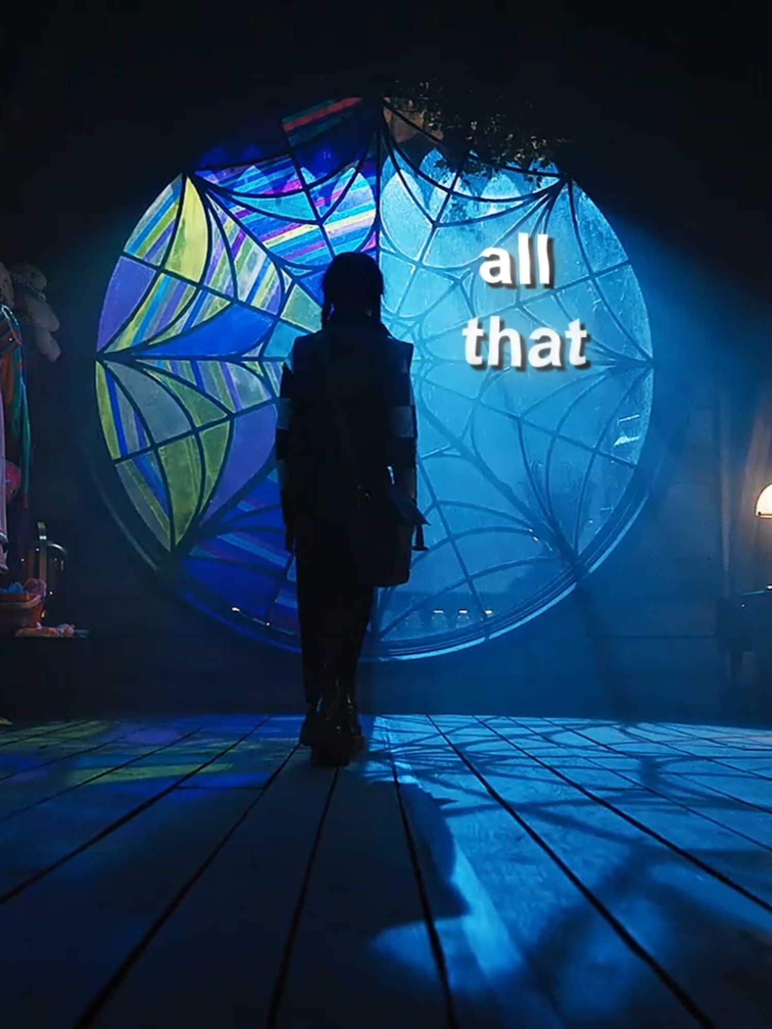 THEIR SONG I scp pughscenes and fragmentpacks #fyp #foryoupage #wenclair #wenclairedit #wednesdayaddams #enidsinclair #jennaortega #emmamyers