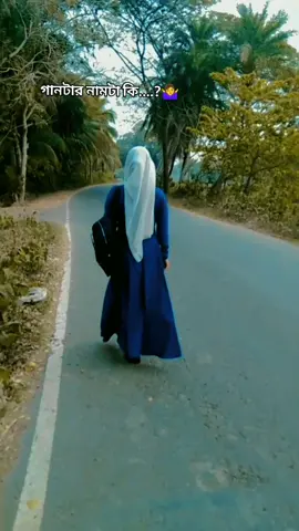 #viral #viraltiktok সুখে আমার বুক ভেষে যায় ভালো বাসার কান্নায় 