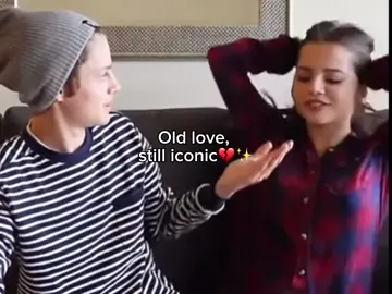 Who else misses them?😭 #isabelaandjace #jacenorman #isabelamerced #henrydanger #fyp 