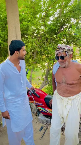 #pleasesportmetiktok #dont_underview_my_videozplz🙏 🤣🤣🤣