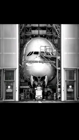 #fyp #xyzbca #aesthetic #engineering #aerospace 