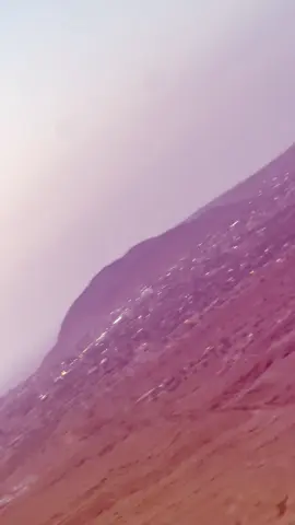 @الــعــربــي🔥🥷🏼 #غريان_طرابلس_ليبيا🔥🇱🇾🇱🇾 