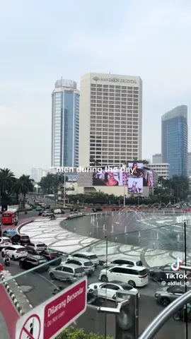 dont tell my mama!🤫