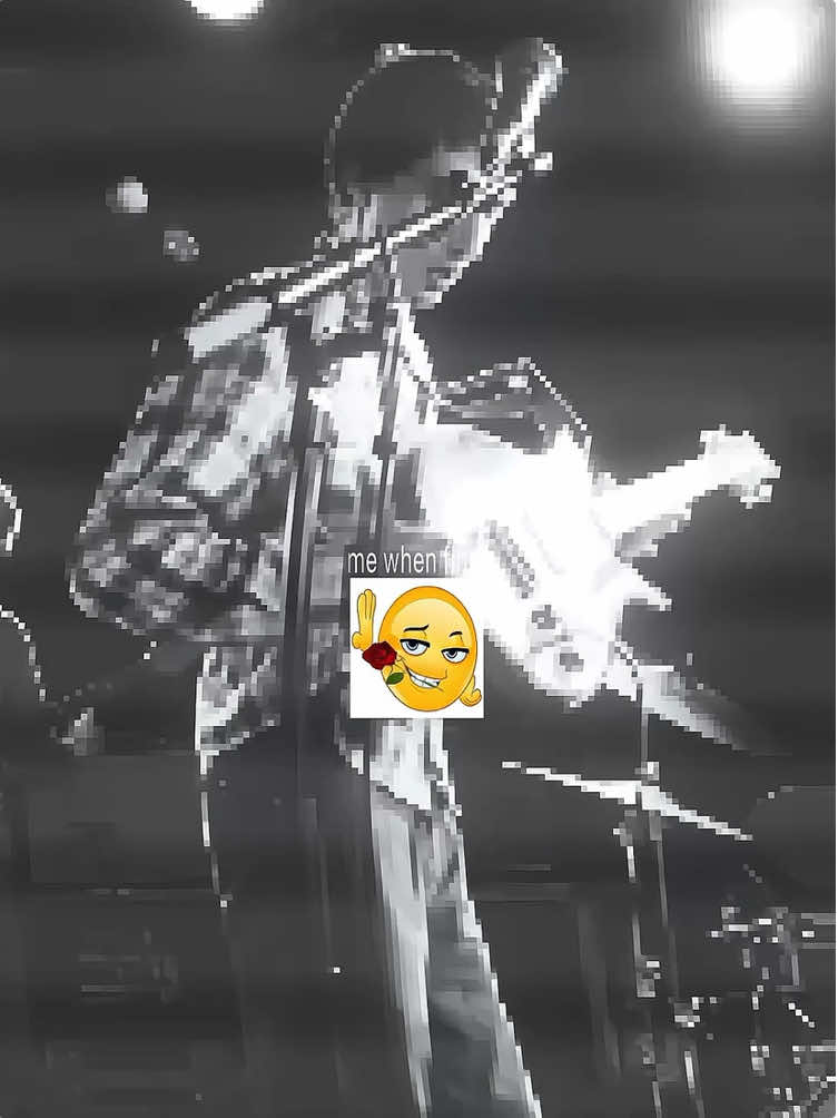 gente o cabelo dele cresce super rápido #finnwolfhard #finnwolfhardedit #concerts #finncla_ #fyyyy @Finn Wolfhard 