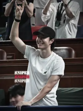 Join my bias cp #yizhan #bjyxszd #wangyibo王一博xiaozhan肖战 #xiaozhan肖战 #wangyibo王一博xiaozhan肖战 