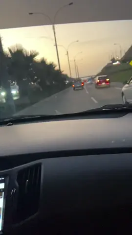 #contenido 🤘🏼💚😇