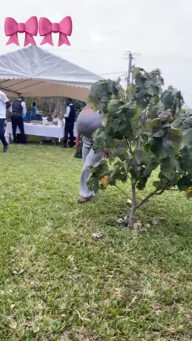 #videoviral #pourtoi #octobrerose🎀 