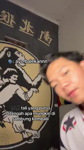 nek gor sogok