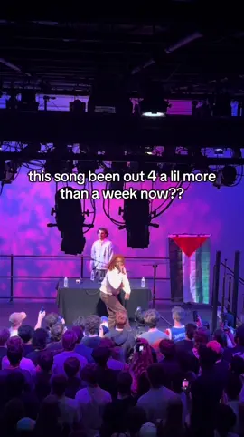 where should i perform it next mmmmmm