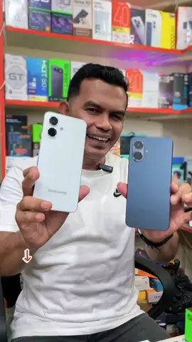 Tecno spark Go2 salah satu rekomendasi hp pilihan mantap dana pelajar #tecnosparkgo2 #sparkgo2 #promoguncang1010 #wibgajian #belilokal 