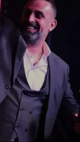 🫀🫀 #نعيم_الشيخ  #الشيخ_برهوم_نعيم_الشيخ  #ستوريات_نعيم_الشيخ 