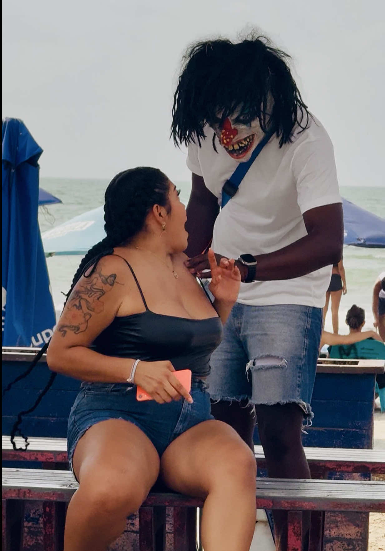 Epic Laughs with Our Hilarious Skits! #funnyvideos #viralcomedy #foryou  #trendinghumor #laughter