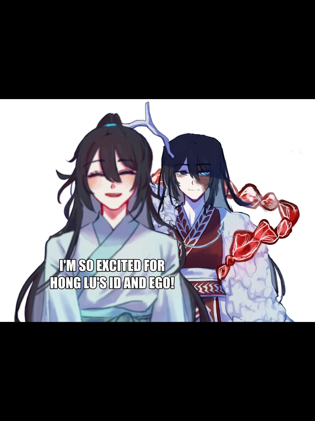 Memes aren't mine. #projectmoon #projectmoon🔑🌙 #pmoon #projectmoonedit #limbus #limbuscompany #lobotomycorporation #fyp #libraryofruina #ishmael #ryoshu #ryoshulimbuscompany #yisanglimbus #yisang #honglu #honglulimbuscompany #reddit #redditmemes
