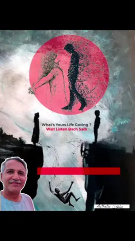 Nur Zama Pa Jwand ki Sa Dy By Haroon Bacha ! @Haroon Bacha Official 1  #haroonbacha #viral #music #peace #watan 