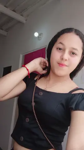 🥺🥺 #videoviral #paratiiiiiiiiiiiiiiiiiiiiiiiiiiiiiii #fyp 