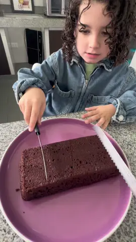 Pídela al /970./85.2/439 💚 #tortaviral #chocolate #anemia #viral #mamalimonada 