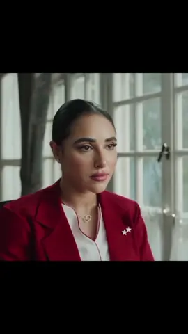 ‏#دويتو مع @MINA_AYMAN #creatorsearchinsights 