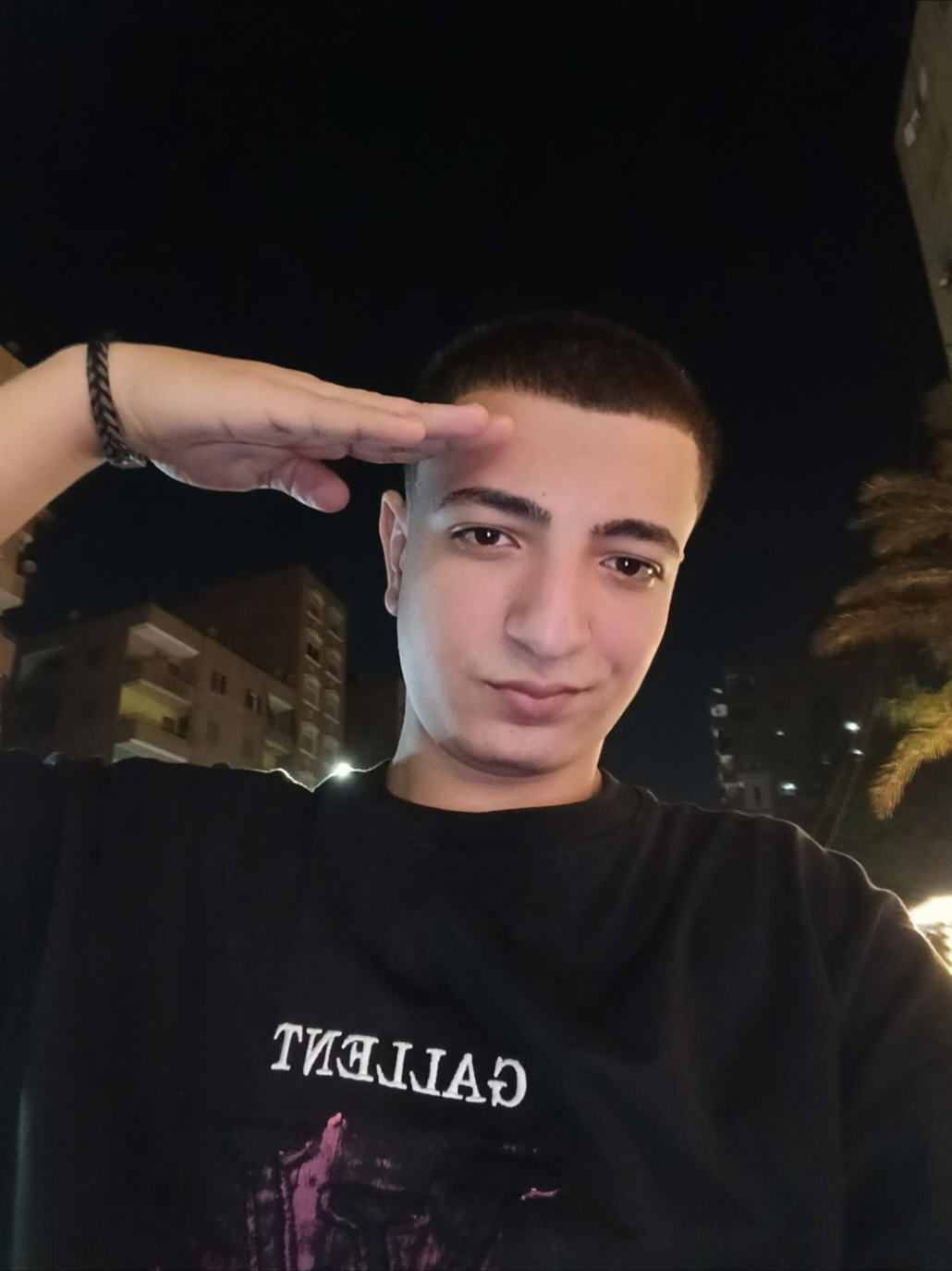 هي رحله ومصيرها تحلي❤️‍🩹👮🏻😏 #خير_اجناد_الارض #الجيش_المصري_رجال💪🇪🇬 #عسكري #الجيش #الشعب_الصيني_ماله_حل😂😂 