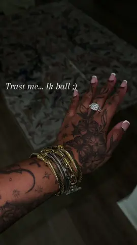 This stacked set?!😍😍and the cutest ring everrrr