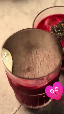 Pimple popping satisfying #obsessed #blackhead #pimples #beauty #Love 