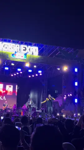 #judika #expo #pbun #fyppppppppppppppppppppppp 