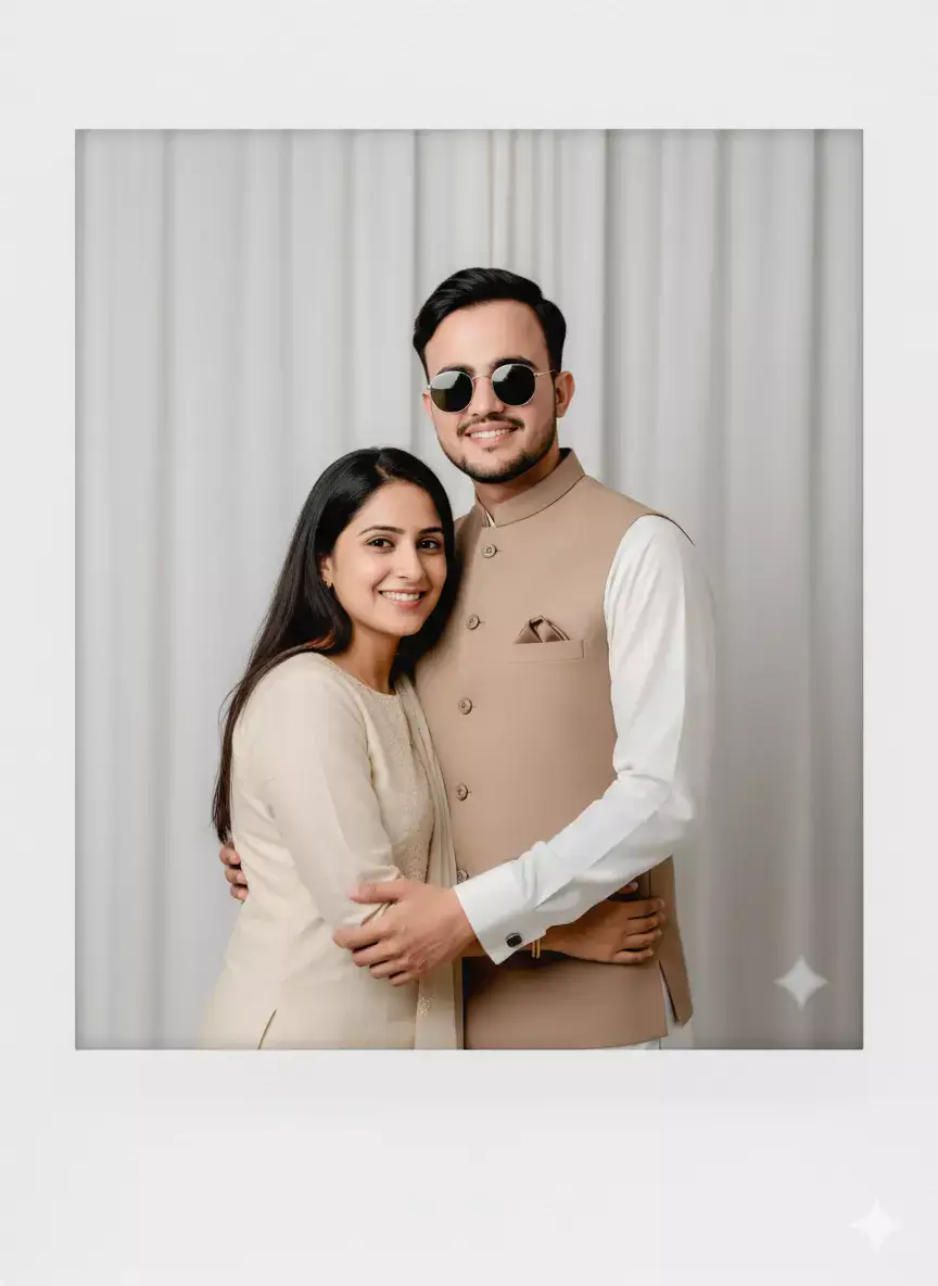 #creatorsearchinsights #foryoupageofficiall #unfrezzmyaccount #viralvideo #fyppppppppppppppppppppppp 