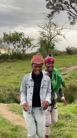 Elazembe ke Lona😭🔥#xhosanation #xhosa #fyppppppppppppppppppppppp 
