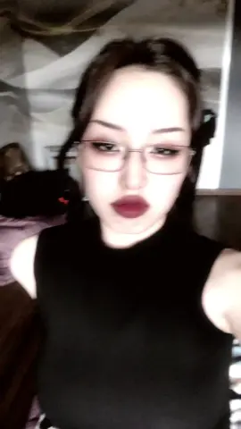 #fyp 