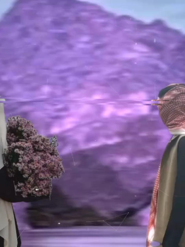 جزء 19| من يدري انعود قريبا  .   بصوت @حمزه العنزي  .  .  .  . #حمزه_العنزي #نشيد #اغاني #بدون_موسيقى #creatorsearchinsights 