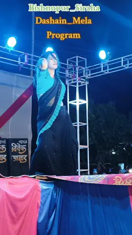 #Bishnupur_muser #viralvideo #copylinkplease💗 #shareyourplaylist #fypage 