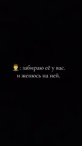 #рикомендации 