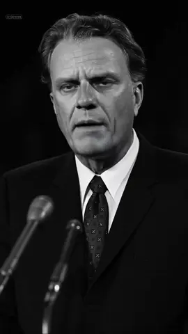 #billygraham #motivacion #oracion #dios #jesus #prayer #unitedstates #fortalezadivina #oracionespoderosas #mensajedefe #reflexion #FeEnDios #Fortaleza #AmorDeDios #2025 