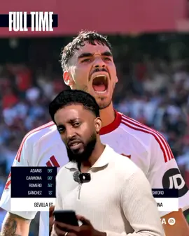 war degdeg ah 😂 #barcelonalosstoday #plzviral_tiktok #plzviral_tiktok #plzviral_tiktok 