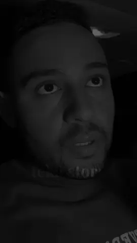 العتاب ينفع في غلطة #ستوريات #foryou #fyp 