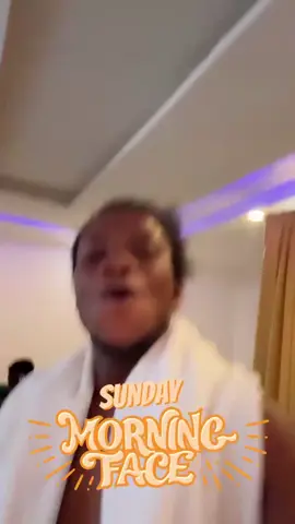 #kumasitiktok🇬🇭 #fypシ゚viral🖤tiktok #godisthegreatest #fypシ゚viral 