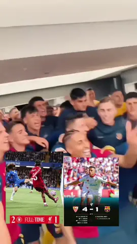 Illahunba nakala rebi kara 🥹😂.         #veaws__problam😩😭💔 #veaws #veaw #xamdalfc🦋 #xamdalfc🦋👑🦅 #fotball #fatboll⚽️👑🥰 #barcelona #liverpool #100kviews #100k #fypシ゚viral🖤tiktok #somalitiktok #somaligirls #cabsicabsiwaaye💎🗼 #fupシ #liverpoolfc❤️⚽ #fyppppppppppppppppppppppp #fyopppppppppppppppppppp #lfcfamily #fcbarcelona #realmadrid #arsenal #😂😂😂 