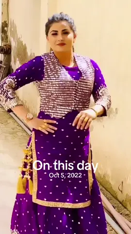 #onthisday 