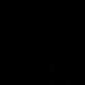 فلك الحمد يارب  #دعاء #دعاء_جوشن_الكبير #راحه_نفسيه #اكسبلور #اللهم_صل_على_محمد_وآل_محمد 