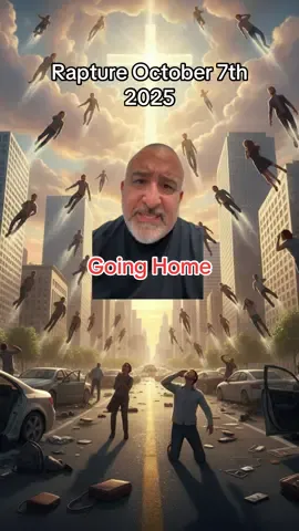 If you were not ready for the rapture, you now have the chance. I am giving away my truck and you can find the truck in one location and the key fob in another. Best of luck to you. Satire and for entertainment purposes only. 38.07223503300859,-117.23771726072168. 34.895828704309366,-117.02394445911352 #rapture #leftbehind #evangelical #religioustrauma #deconstruction