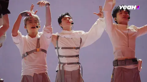 on stage nào #LamAnh #TanBinhToanNang #Exposure #Dadenluc 