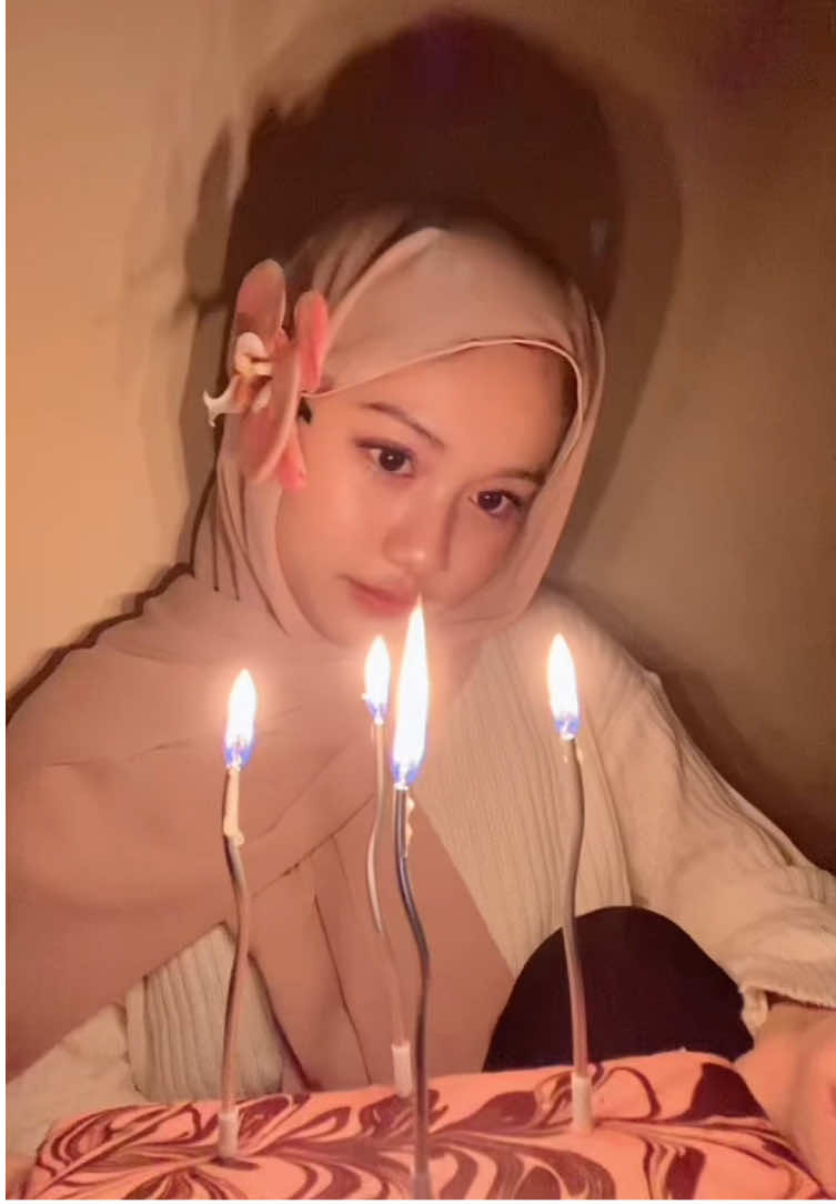 18!🤍 thanks to god happy birthday to me!!