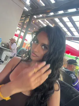 @Sarvinnn 