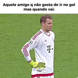 o cara é bom mas não quer aceitar @GREG  #goleiro #fyp #futebol #foryoupage 