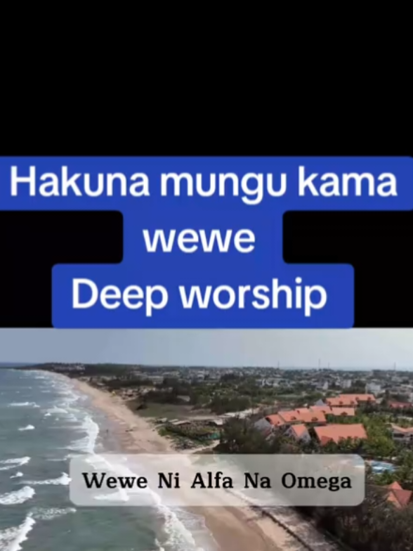 Hakuna mungu kama wewe  Deep worship songs  #fyppppppppppppppppppppppp 