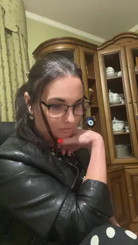 #как бы хотелось все вернуть и исправить #